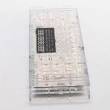 WB27X25328 GE Control Board T012 Ele