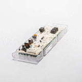 WB27X25328 GE Control Board T012 Ele