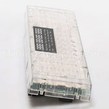 WB27X25330 GE Range Control Board