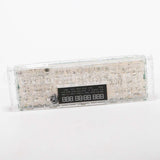 WB27X25330 GE Range Control Board