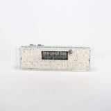 WB27X25330 GE Range Control Board