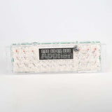 WB27X25331 GE Control Board T012 Ele