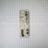 WB27X25331 GE Control Board T012 Ele