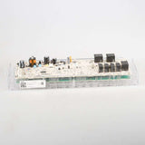 WB27X25331 GE Control Board T012 Ele