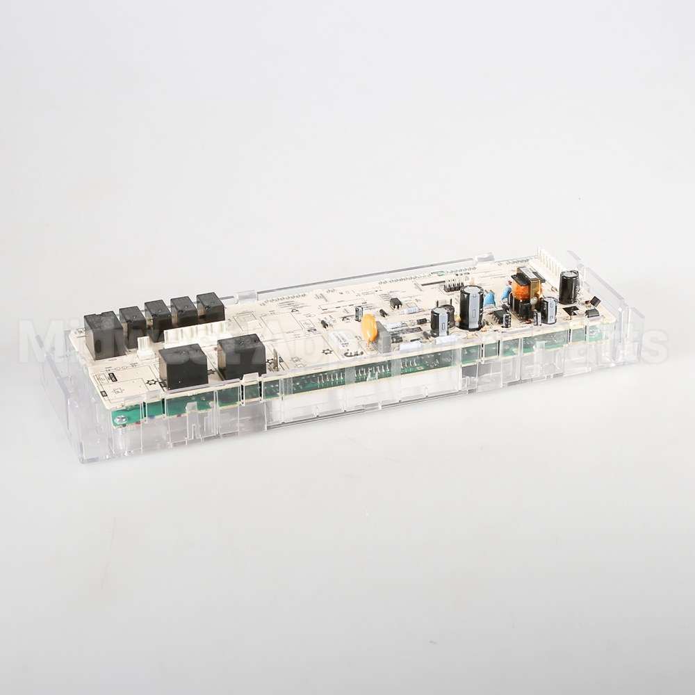 WB27X25331 GE Control Board T012 Ele