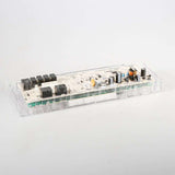 WB27X25331 GE Control Board T012 Ele