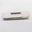 WB27X25332 GE Range Oven Control Board