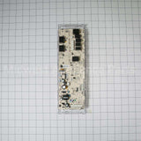 WB27X25332 GE Range Oven Control Board