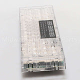 WB27X25332 GE Range Oven Control Board