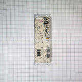 WB27X25334 GE Control Board T012 Ele