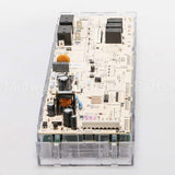 WB27X25334 GE Control Board T012 Ele