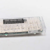 WB27X25334 GE Control Board T012 Ele