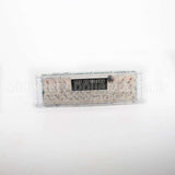 WB27X25334 GE Control Board T012 Ele