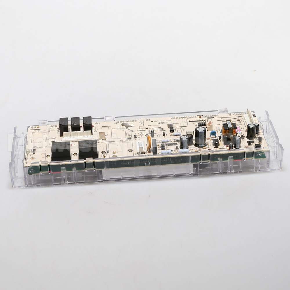 WB27X25334 GE Control Board T012 Ele