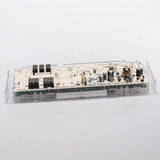 WB27X25334 GE Control Board T012 Ele