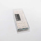 WB27X25334 GE Control Board T012 Ele