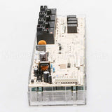 WB27X25342 GE Control Board T012 Ele