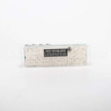 WB27X25342 GE Control Board T012 Ele
