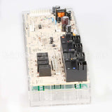 WB27X25349 GE Control Board T012 Ele