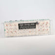 WB27X25350 GE Control Board T012 Ele