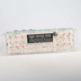WB27X25350 GE Control Board T012 Ele