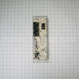 WB27X25350 GE Control Board T012 Ele