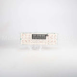 WB27X25350 GE Control Board T012 Ele