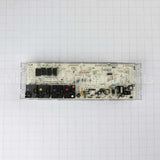 WB27X25352 GE Control Board T012 Ele