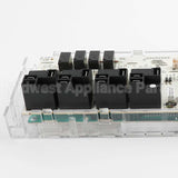 WB27X25352 GE Control Board T012 Ele