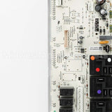 WB27X25352 GE Control Board T012 Ele