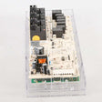 WB27X25357 GE Control Board T012 Ele