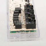 WB27X25357 GE Control Board T012 Ele