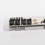WB27X25359 GE Control Board T012 Ele