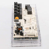 WB27X25359 GE Control Board T012 Ele