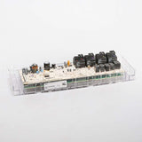 WB27X25359 GE Control Board T012 Ele