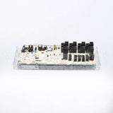 WB27X25361 GE Range Oven Control Board