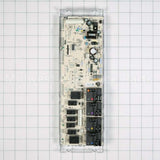 WB27X25361 GE Range Oven Control Board