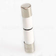 WB27X25389 GE Fuse