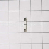 WB27X25389 GE Fuse