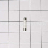 WB27X25389 GE Fuse