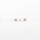WB27X25389 GE Fuse