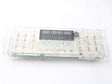 WB27X25463 GE Control Board T012
