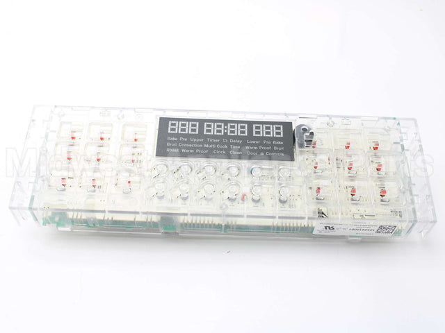 WB27X25463 GE Control Board T012