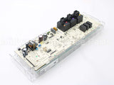 WB27X25463 GE Control Board T012
