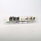 WB27X25463 GE Control Board T012