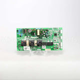 WB27X25552 GE Board Machine Control