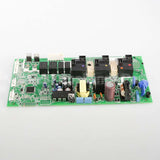WB27X25552 GE Board Machine Control