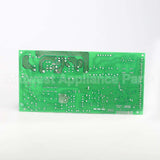 WB27X25552 GE Board Machine Control