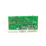 WB27X25554 GE Board Machine Control