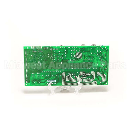 WB27X25554 GE Board Machine Control